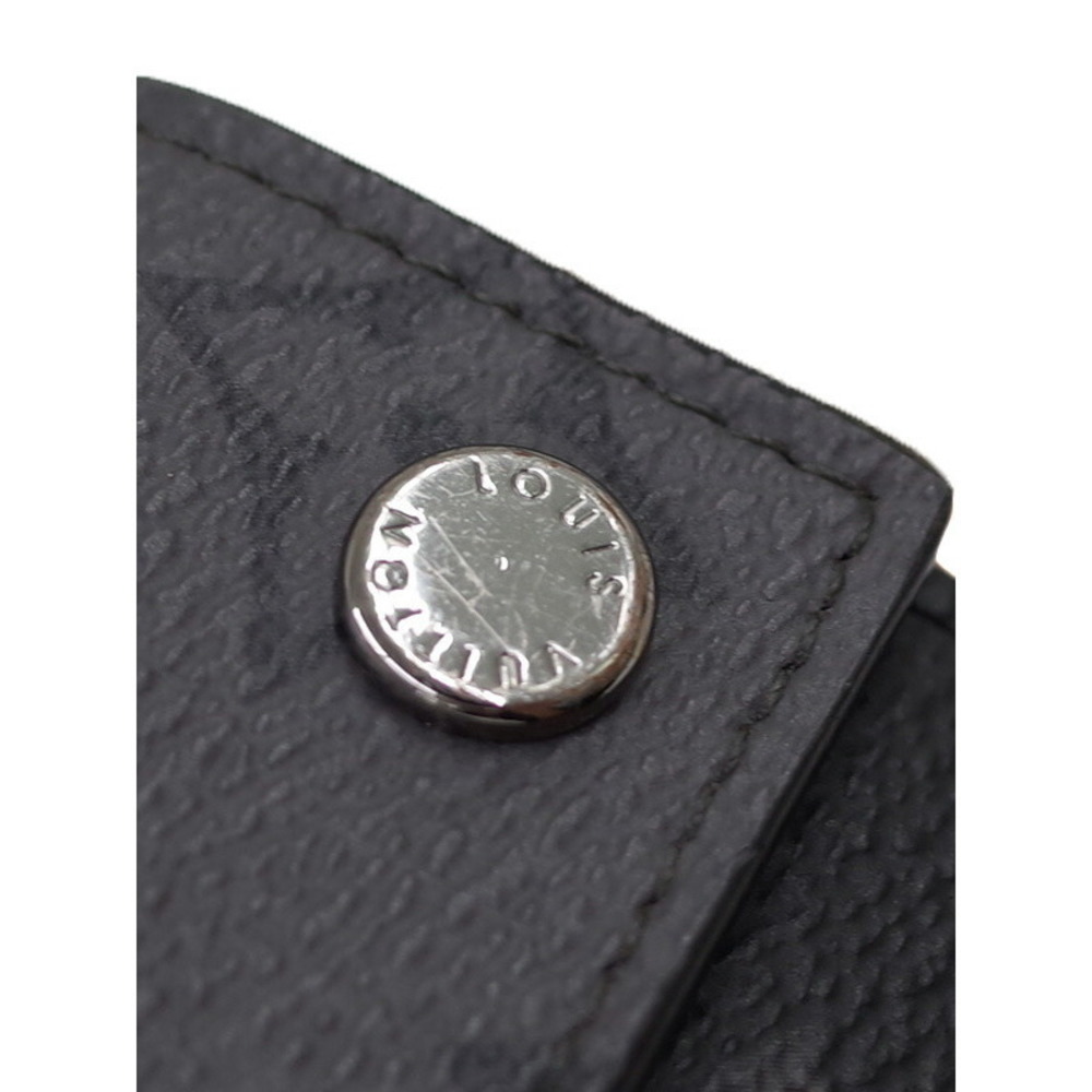 Louis Vuitton Reverse Monogram Black Eclipse Disc… - image 5